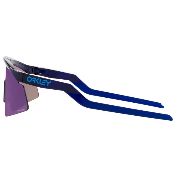 Oakley - Hydra S3 (VLT 11%) - Sonnenbrille