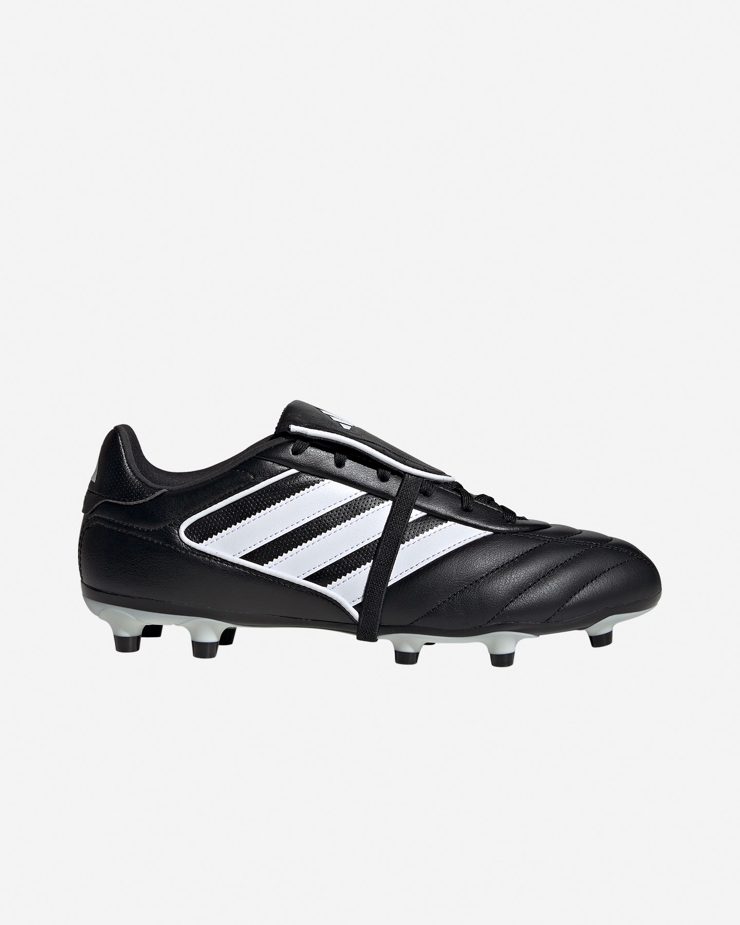 Buty piłkarskie Adidas Copa Gloro II Fg M IG8740