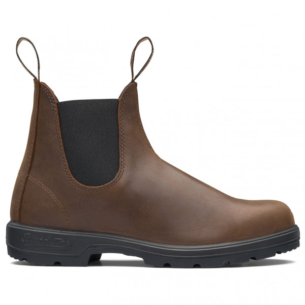 Blundstone - Classics #1609 - Freizeitstiefel