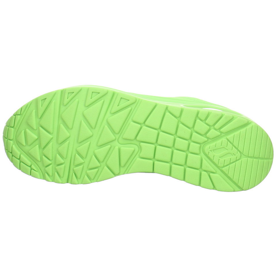Skechers Uno Night Shades Sneaker