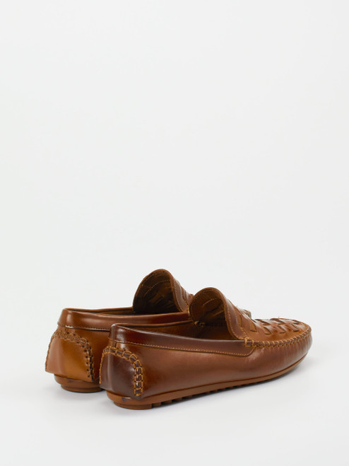 Slipper-45102890040 Andrea Puccini