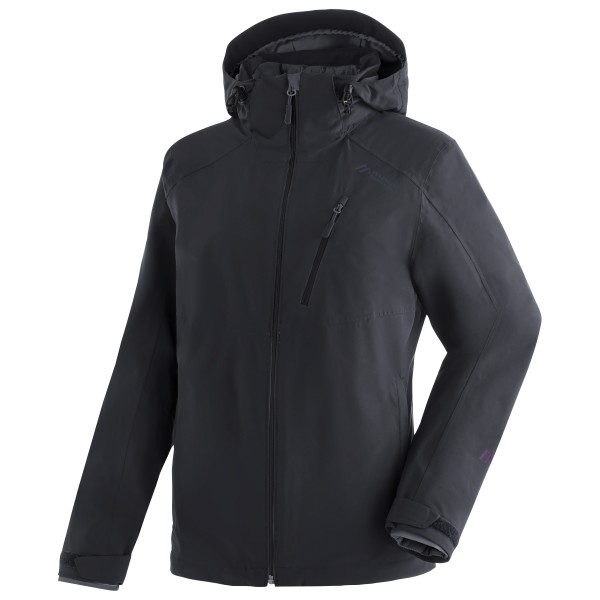 Maier Sports - Women's Ribut - Doppeljacke