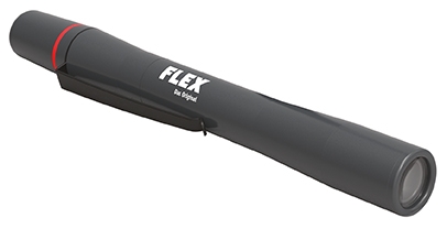 Accesorios Flex Tools 463302 SF 150-P Buscador de remolinos