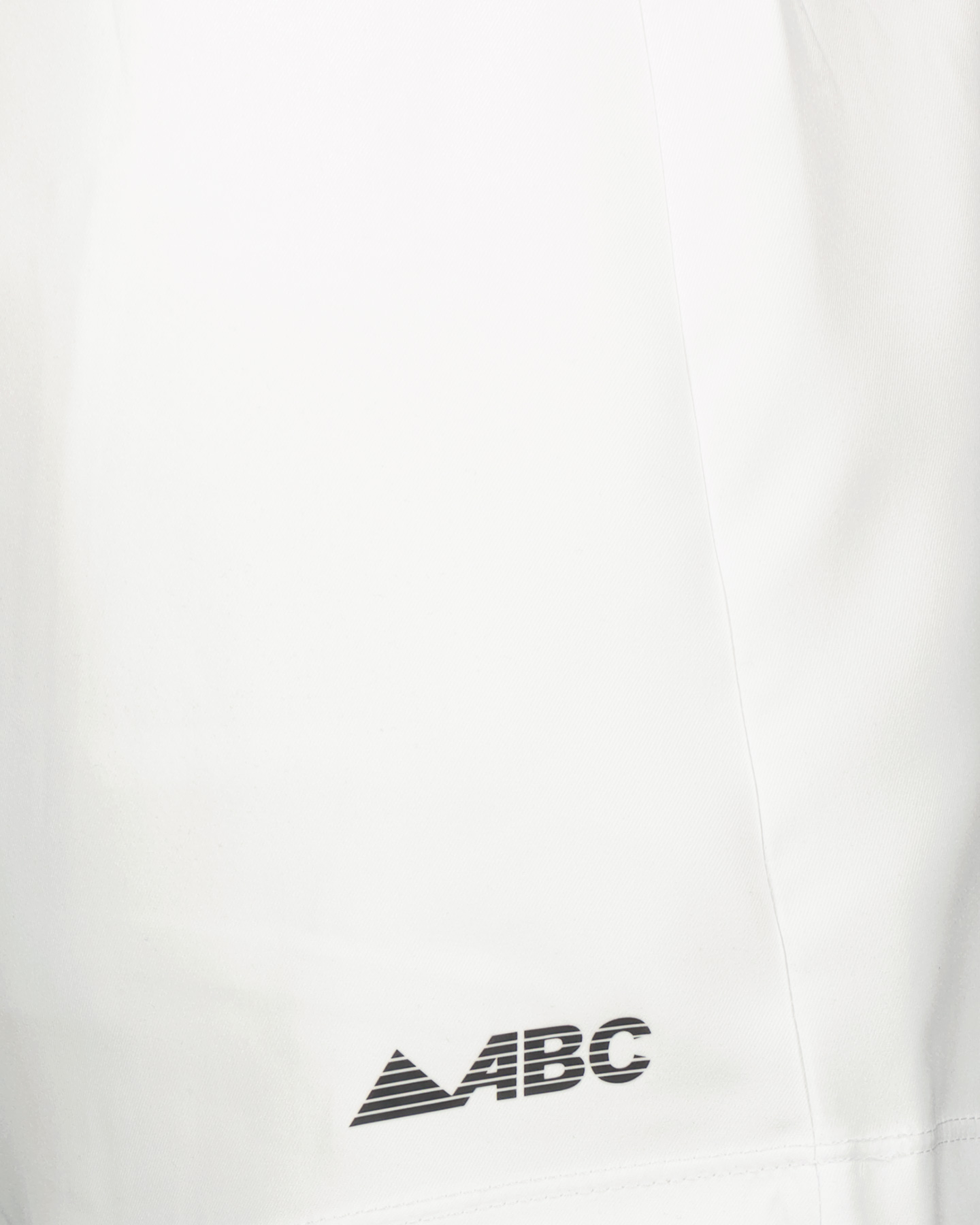 Pantalone Tennis Abc Basic Jr ABCTG070W24-001