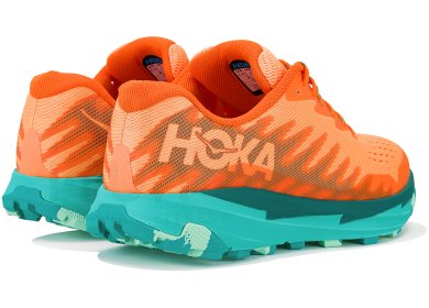 Hoka One One Torrent 3 M