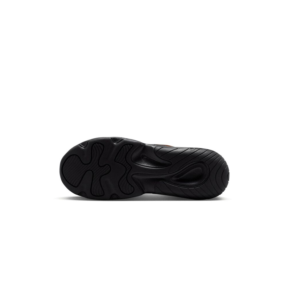 Nike Tech Hera FJ9532-200 / braun