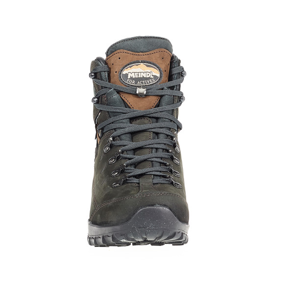 GASTEIN LADY GTX Damen - Wanderstiefel