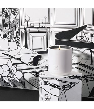 Maison Francis Kurkdjian AU 17 Duftkerze-280 g