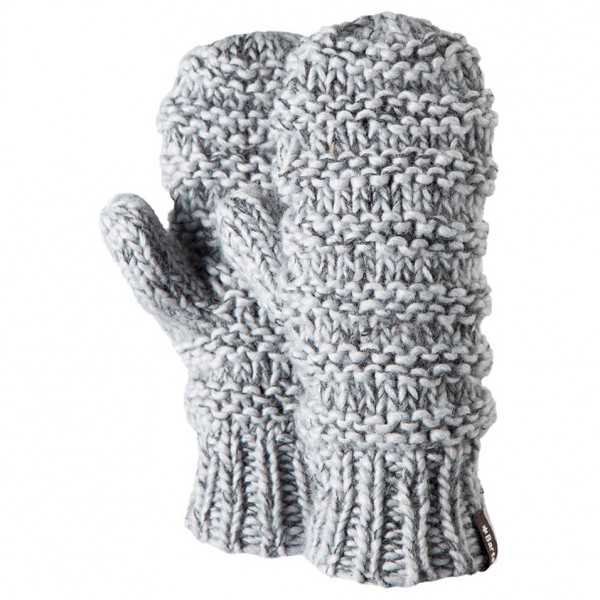 Barts - Women's Jasmin Mitts - Handschuhe