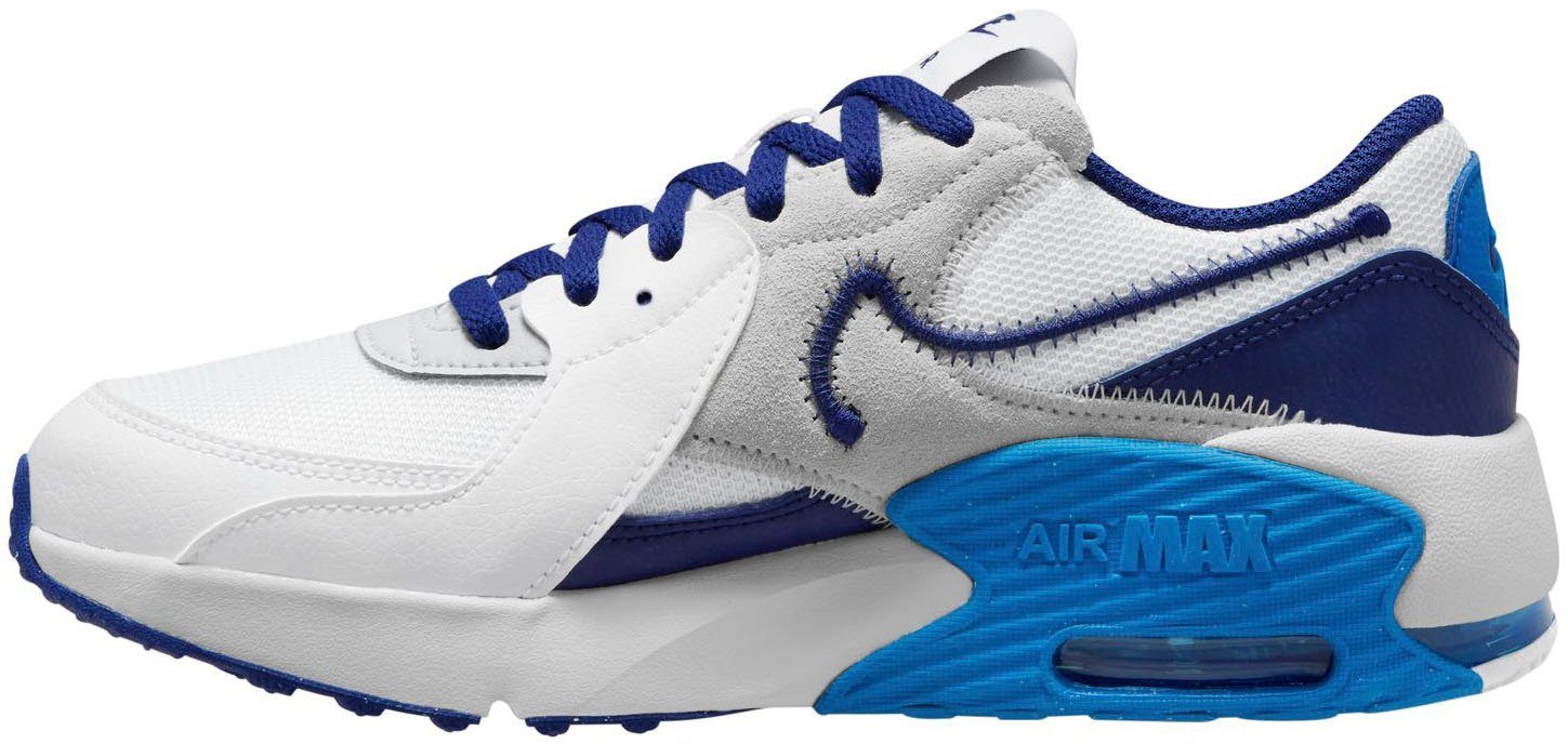 Nike Sportswear AIR MAX EXCEE (GS) Sneaker