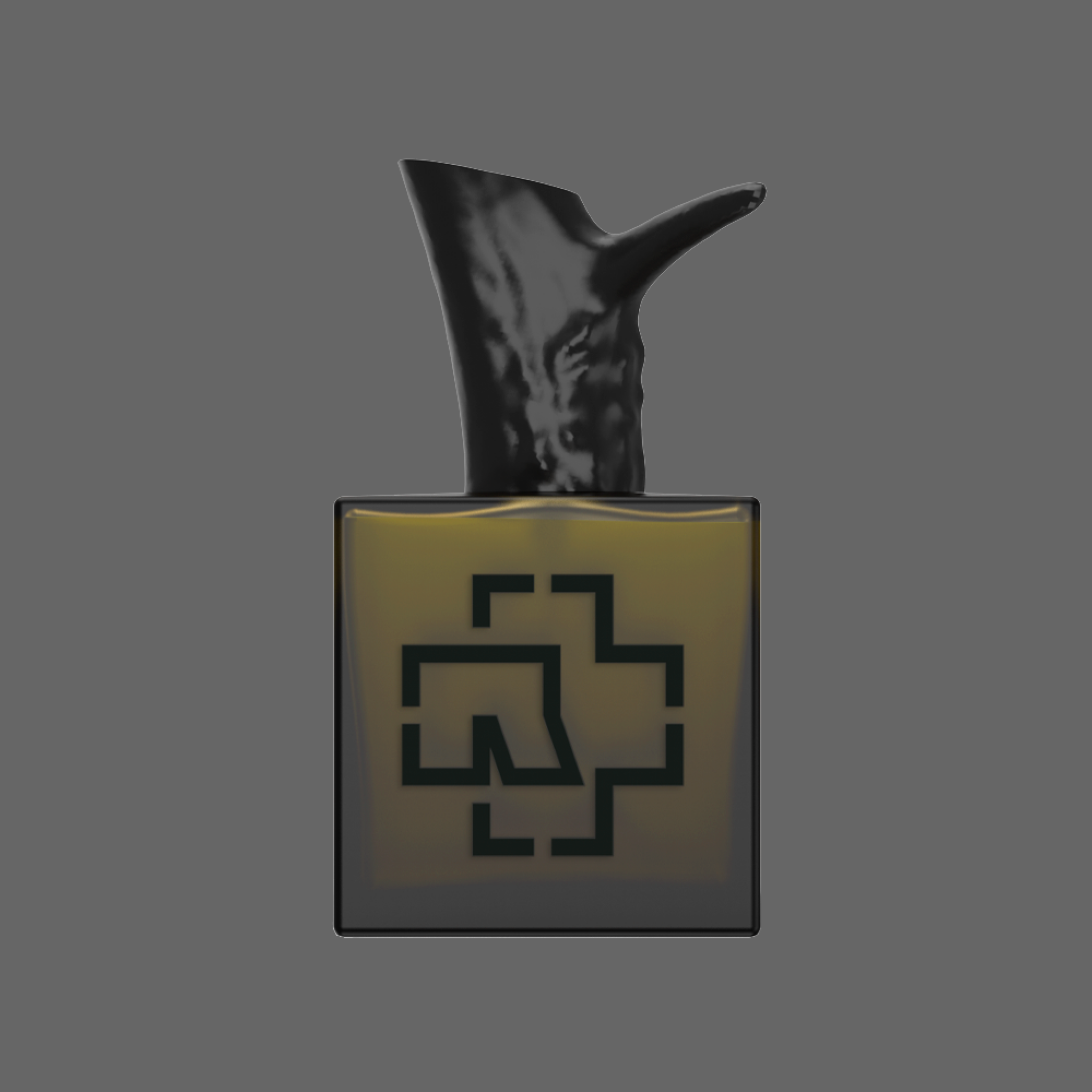 Parfum 