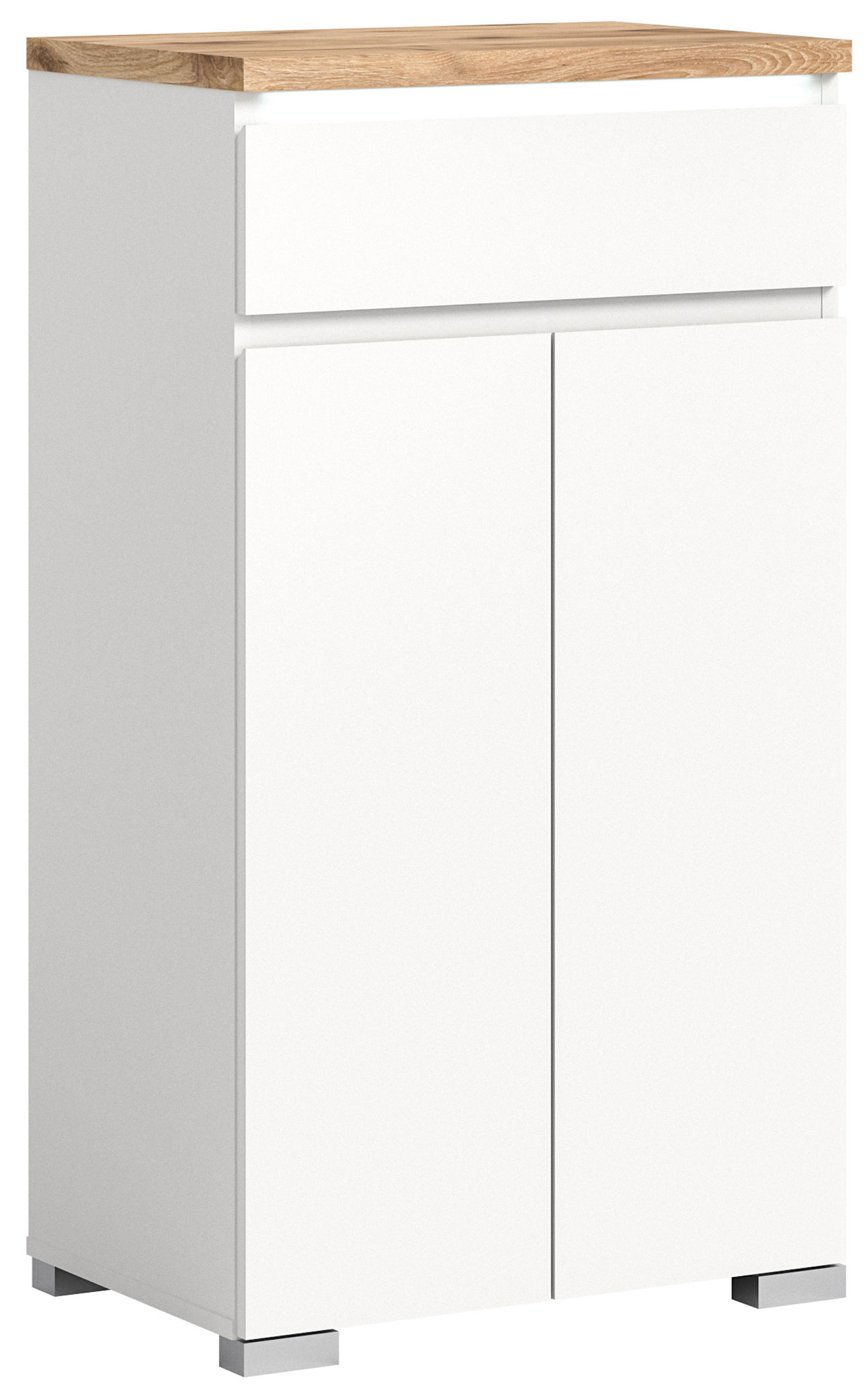 Schuhschrank