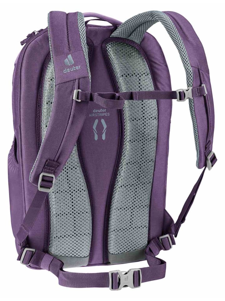 Deuter deuter Rucksack Giga lavender purple günstig kaufen onesize