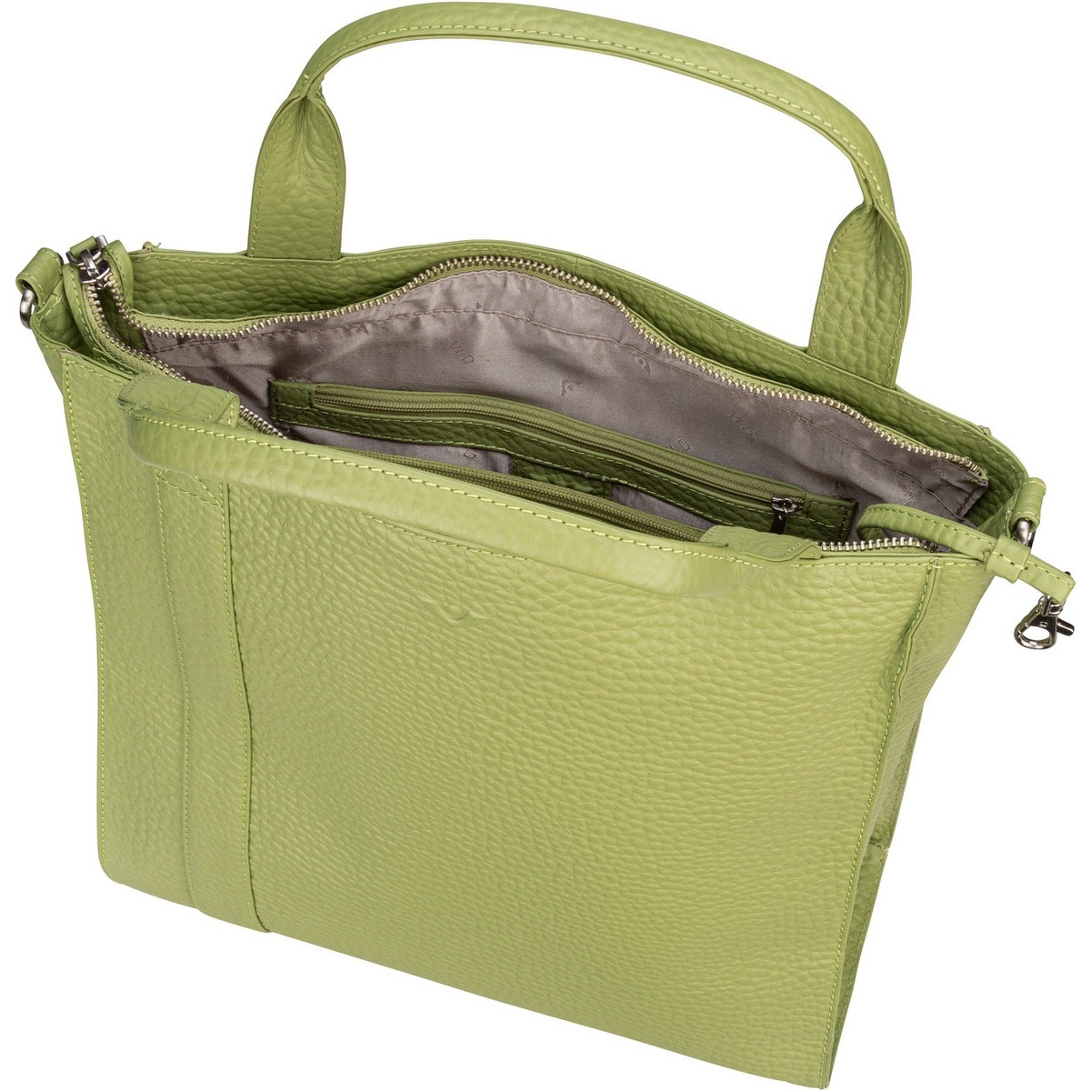 Shopper Hirsch 22103