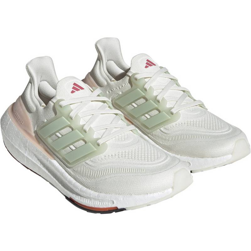 adidas ULTRABOOST LIGHT Laufschuhe Damen