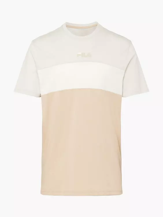 FILA T-Shirt