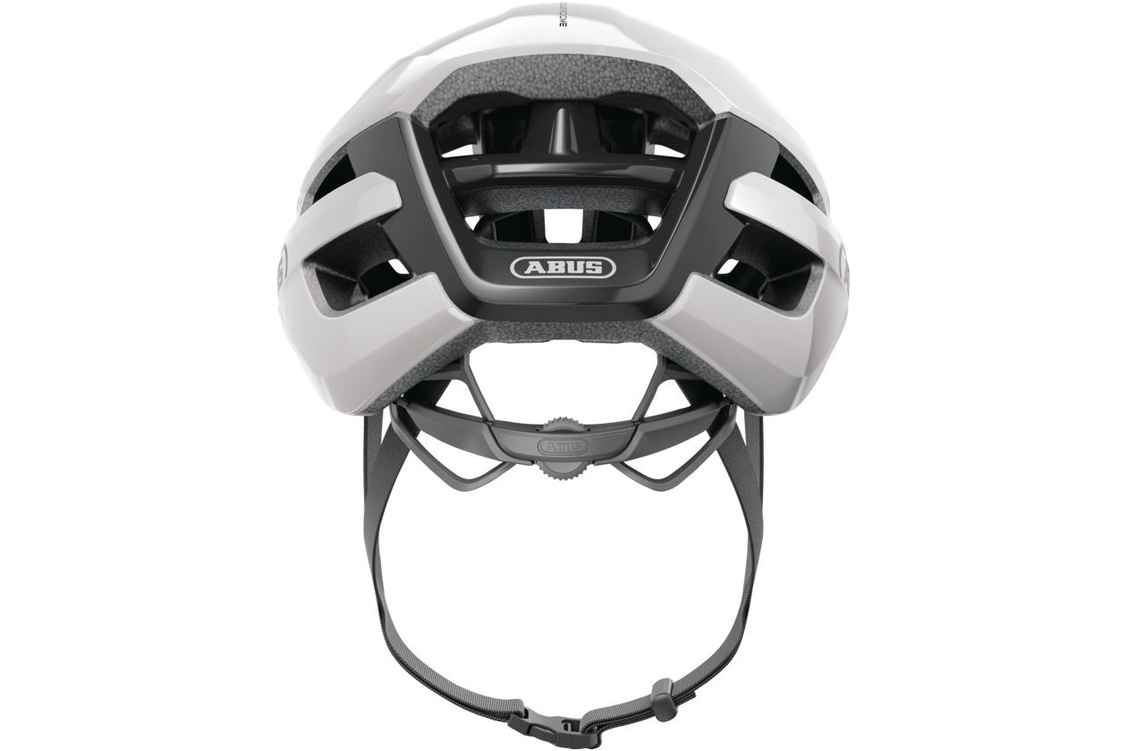 Abus PowerDome