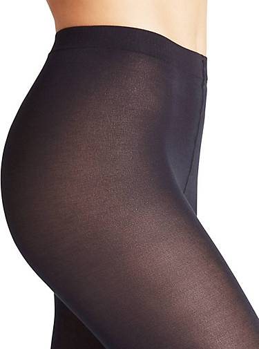Falke Strumpfhose