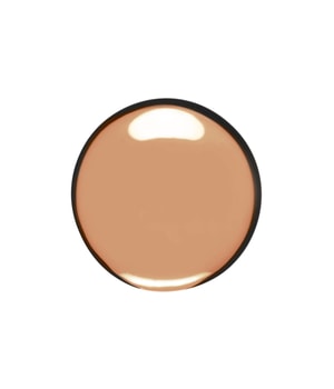 CLARINS Skin Illusion Natural Hydrating  SPF 15 Flüssige Foundation-30 ml