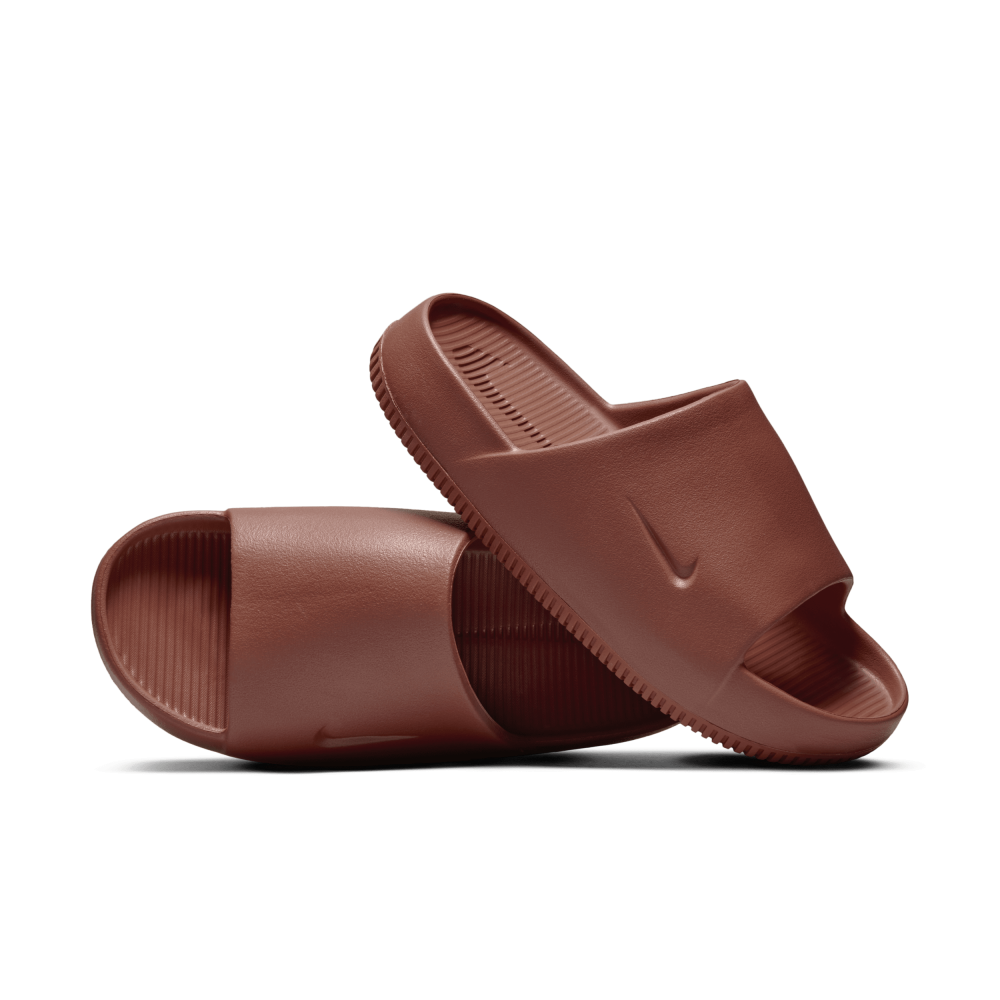 Nike Calm Slide WMNS Rugged Orange DX4816-800 / orange