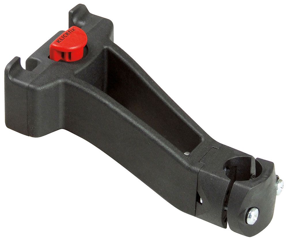 Rixen & Kaul KLICKfix Lenkeradapter für Vorbau