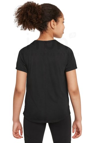 Nike Dri-Fit One Fille