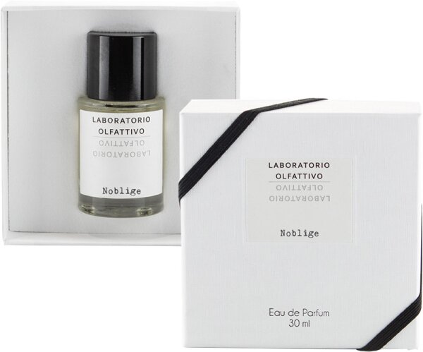 Laboratorio Olfattivo Noblige Eau de Parfum