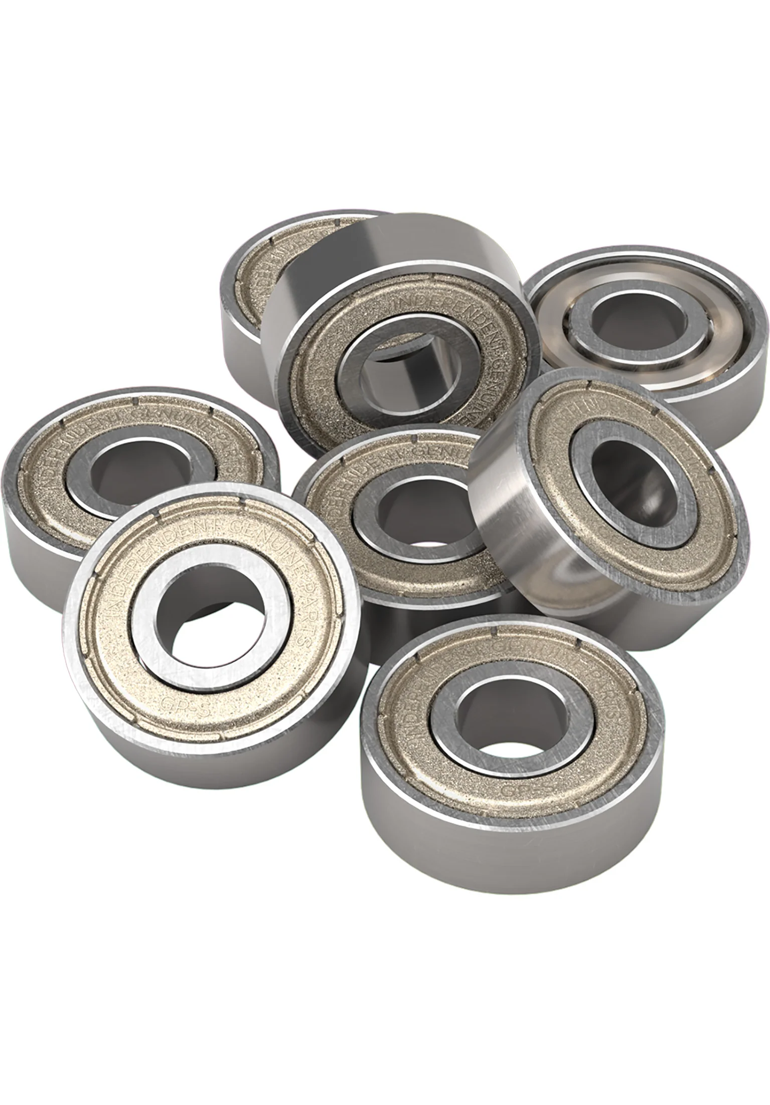 Bearing GP-S Independent 12 Pack