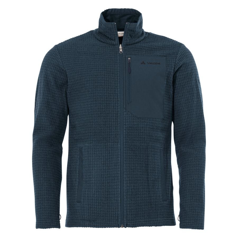 Idris III 3-in-1 Parka Herren