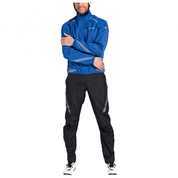 Vaude - Luminum Performance Pants II - Radhose