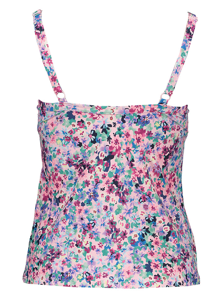 s.Oliver Tankini-Oberteil 