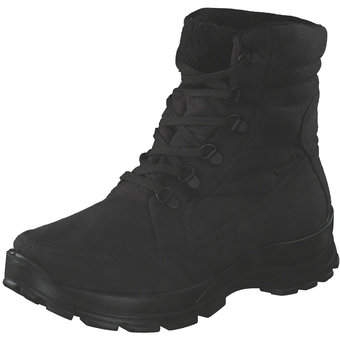 Westland by Josef Seibel Grenoble 01 Stiefelette in schwarz