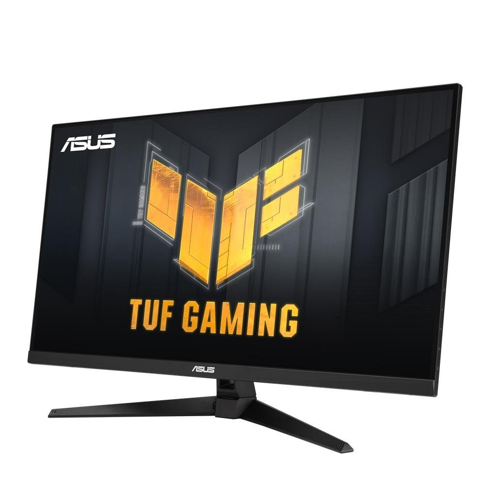 Asus TUF Gaming VG32UQA1A Gaming-Monitor (80,00 cm/31.5 