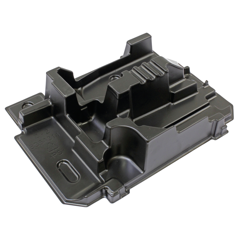 Accesorii Makita 835A31-4 Inserție pentru DHR 242/243