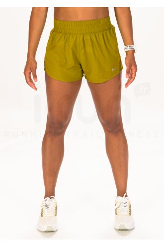 Nike Dri-Fit One W