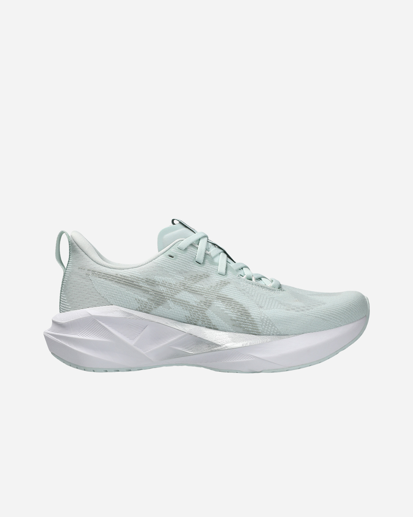 Scarpe Running Asics Novablast 5 W 1012B765-300