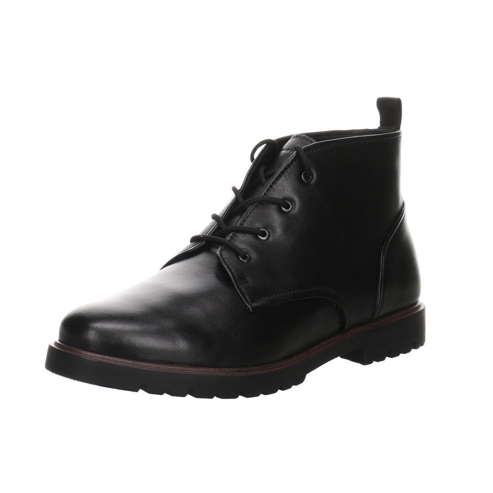 Tamaris Schnürboots