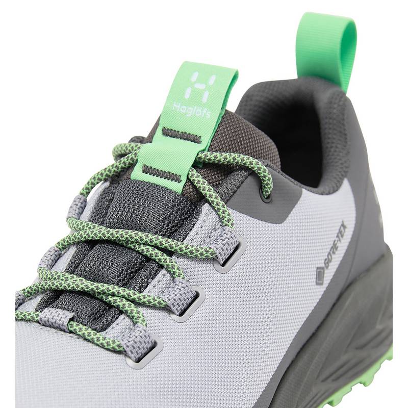 Haglöfs L.I.M FH GTX Low Wanderschuhe Damen