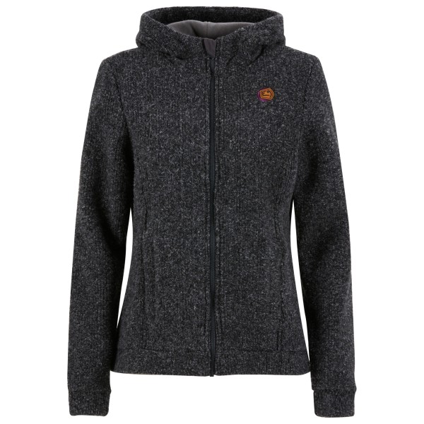 E9 - Women's Mimma 2.3 - Freizeitjacke