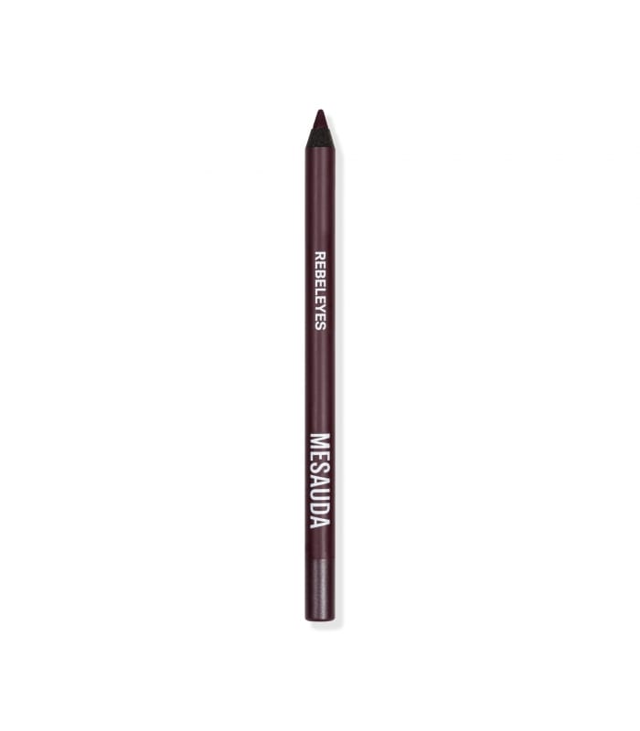 MESAUDA-REBELEYES -Crayon yeux waterproof