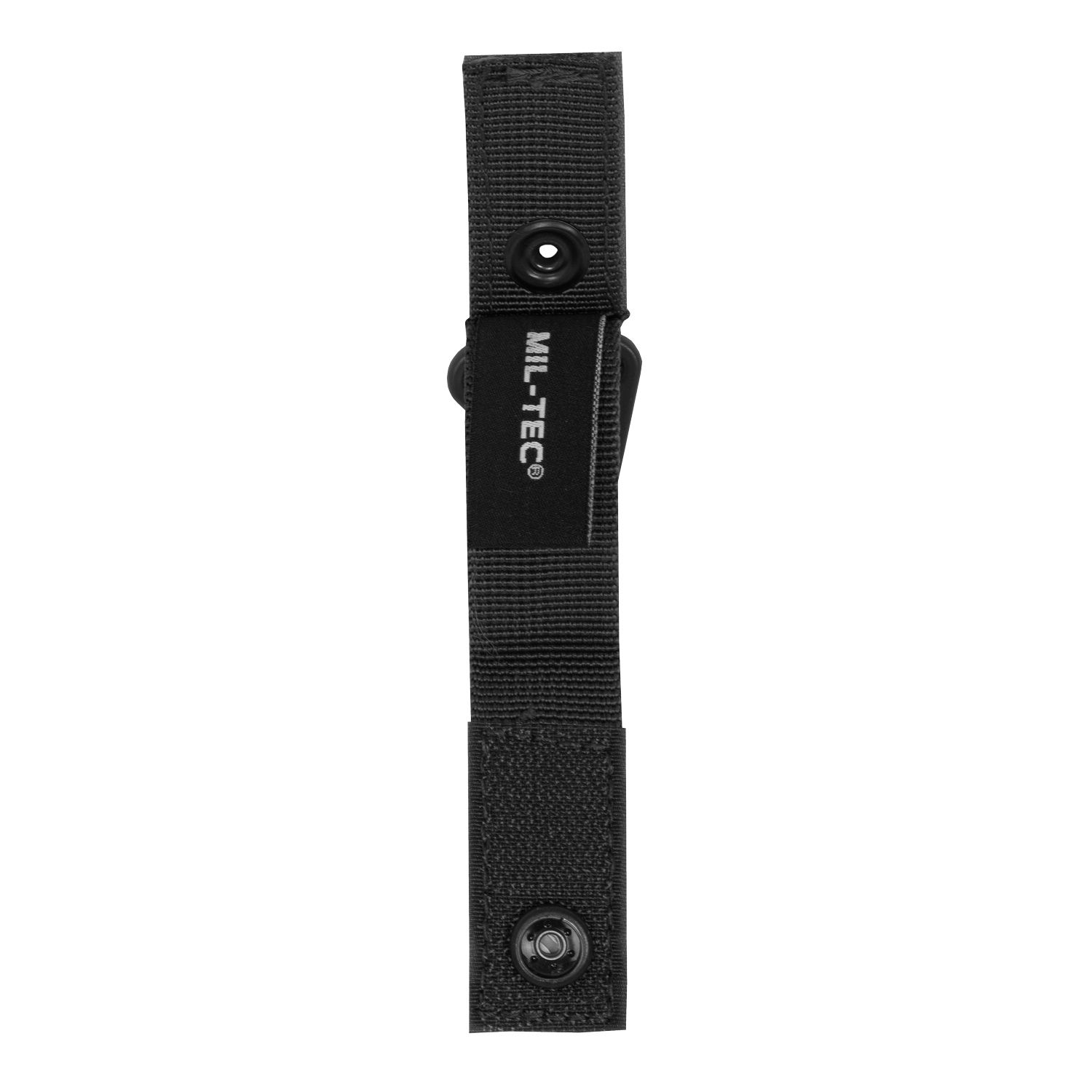 Tactical Keyholder 7 cm