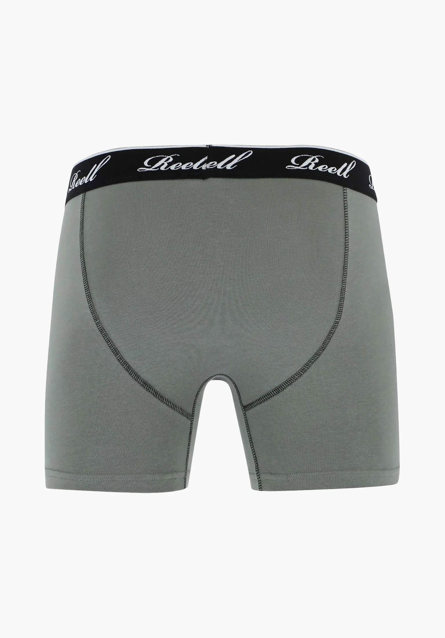 Trunks Boxershort
