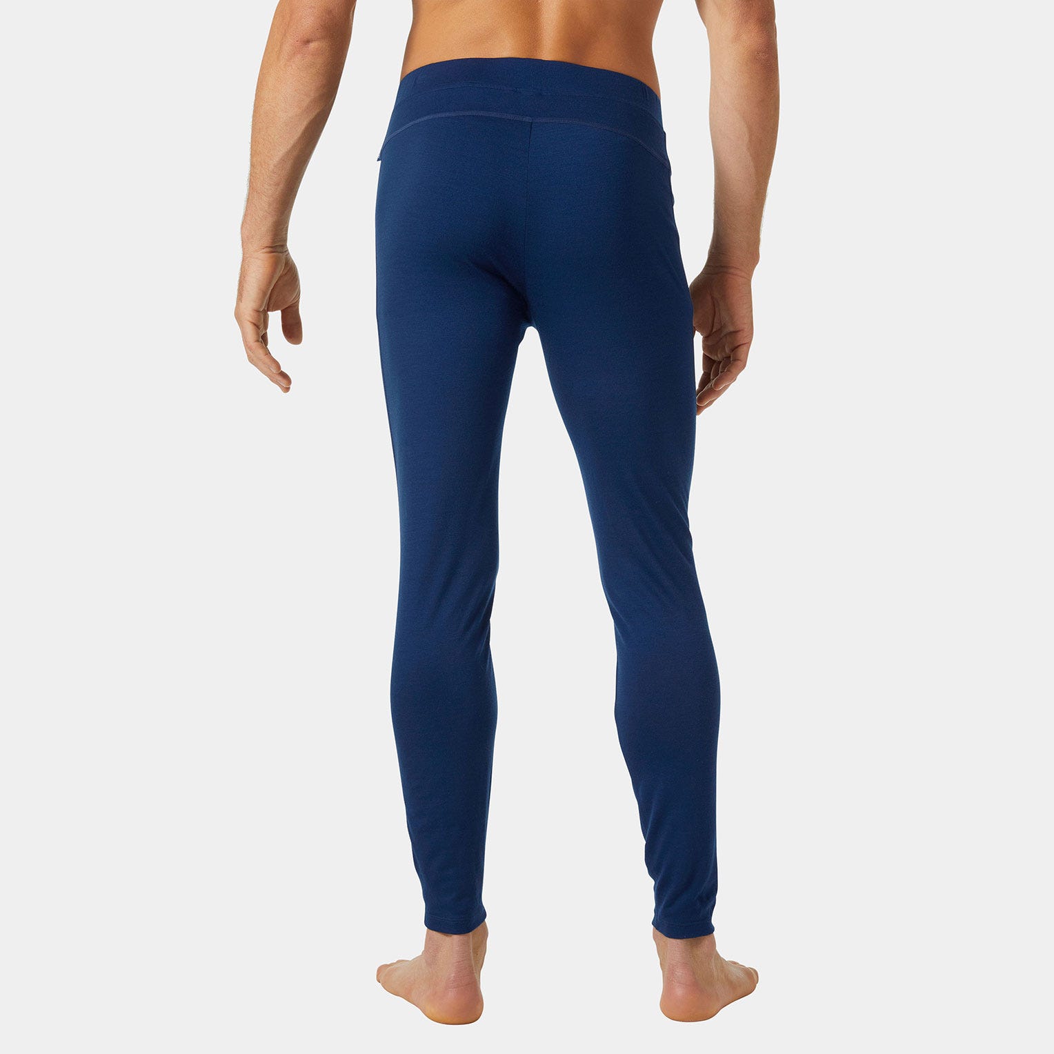 Men's HH® Merino Base Layer Pants