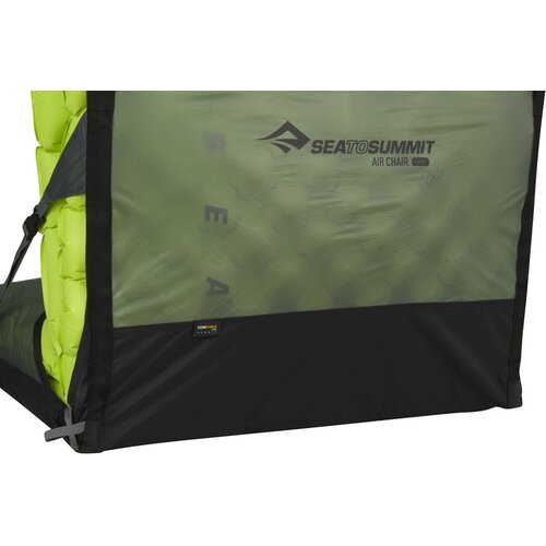 MATTE AIR CHAIR LARGE
