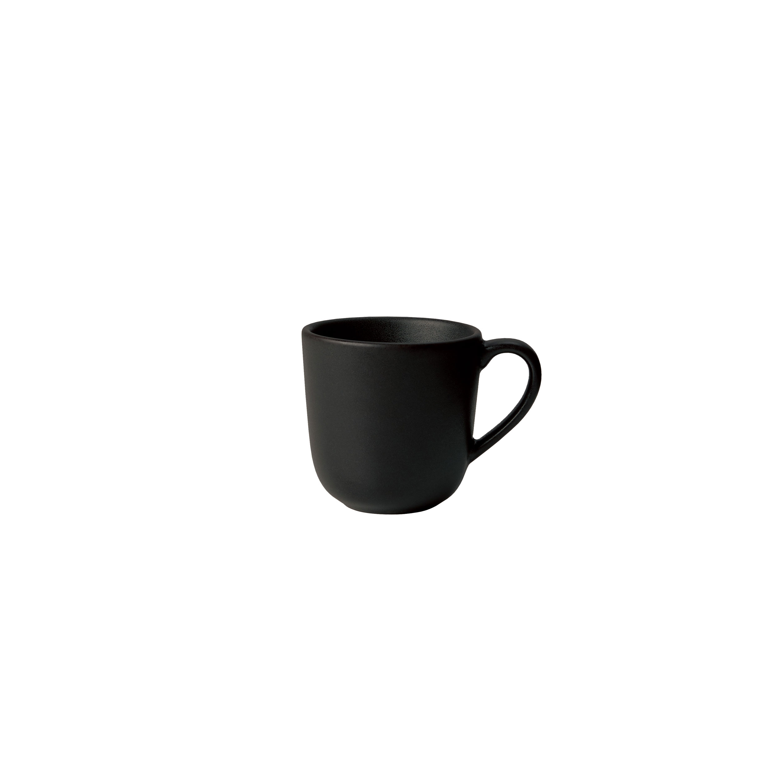 AidaKaffeetasse 200ml