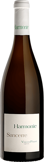 Domaine Vincent Pinard : Harmonie 2013