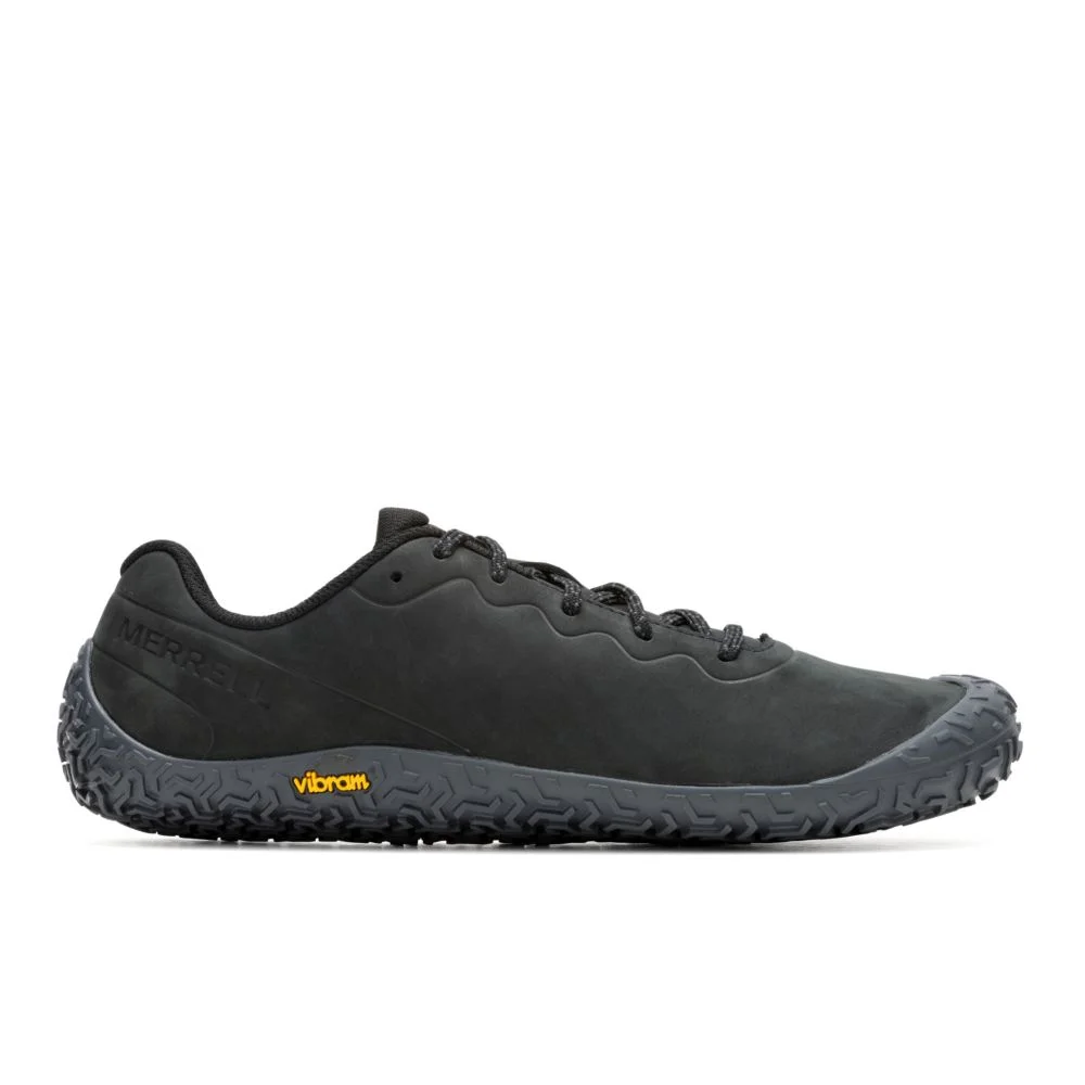 Merrell Vapor Glove 6 LTR J067939 / schwarz