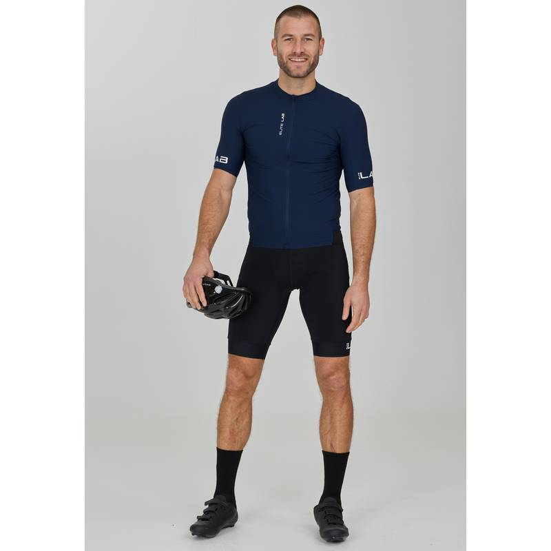 ELITE LAB Bike Elite X1 Trikot Herren