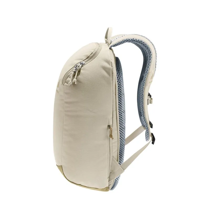 Deuter Stepout 16 - bone-desert