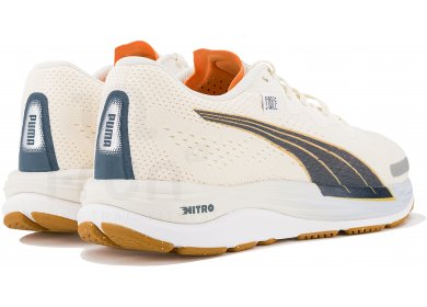 Puma Velocity Nitro 2 First Mile W